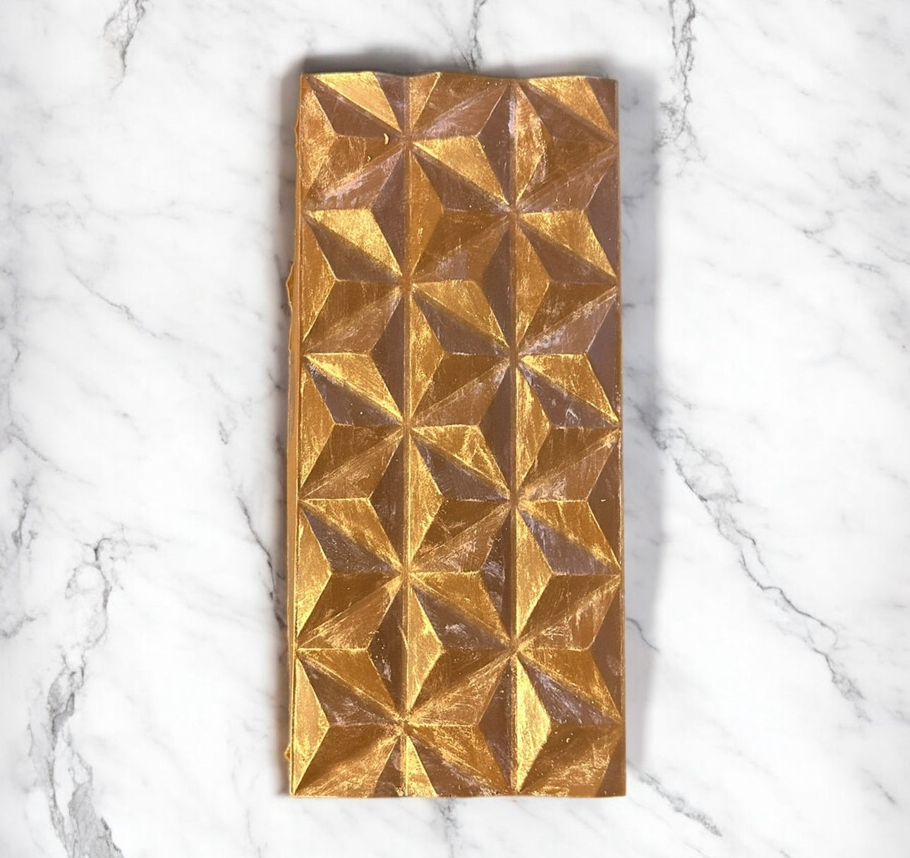 Dubai Chocolate Bar