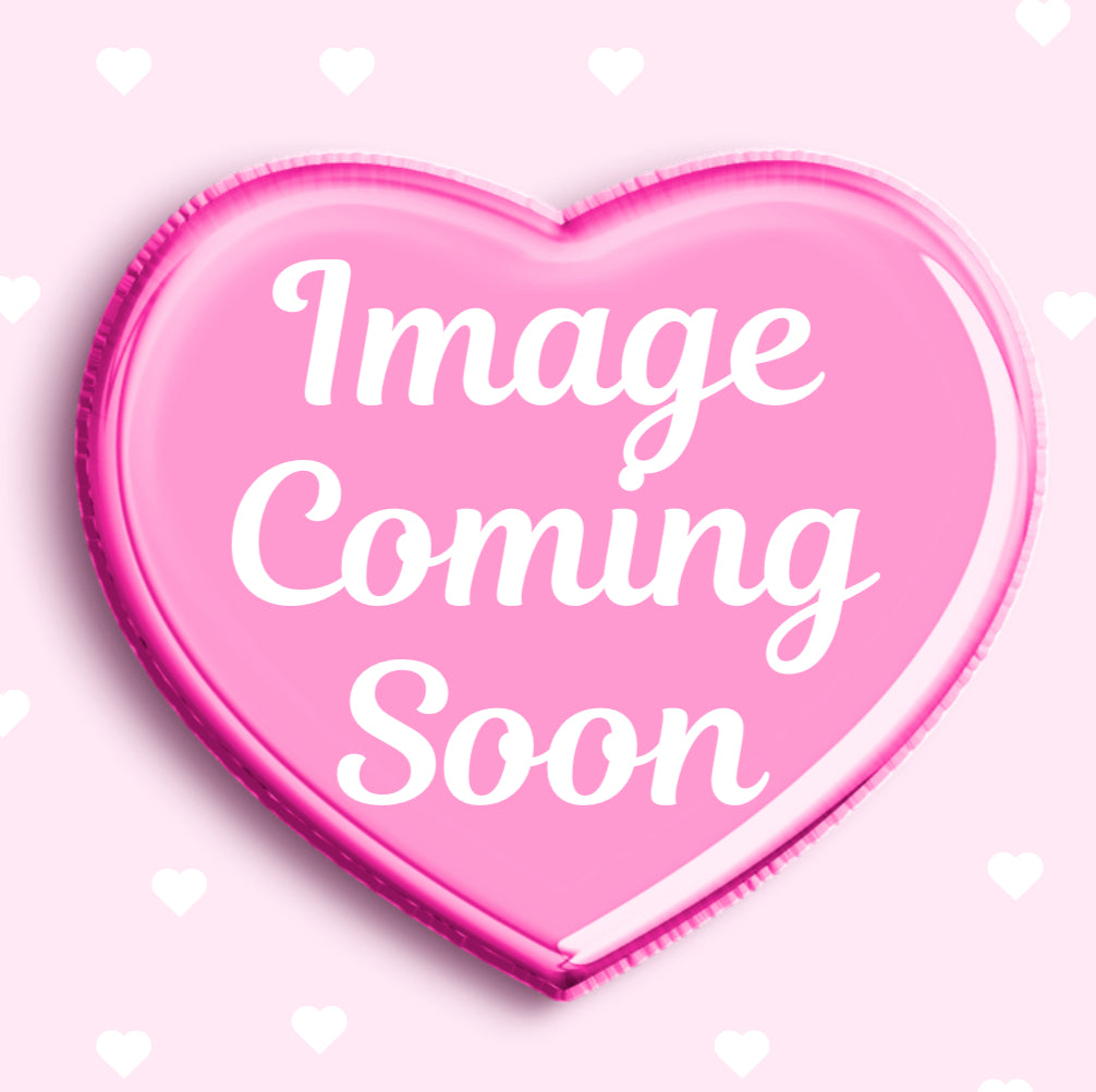 Mint Aero Cookie Pie